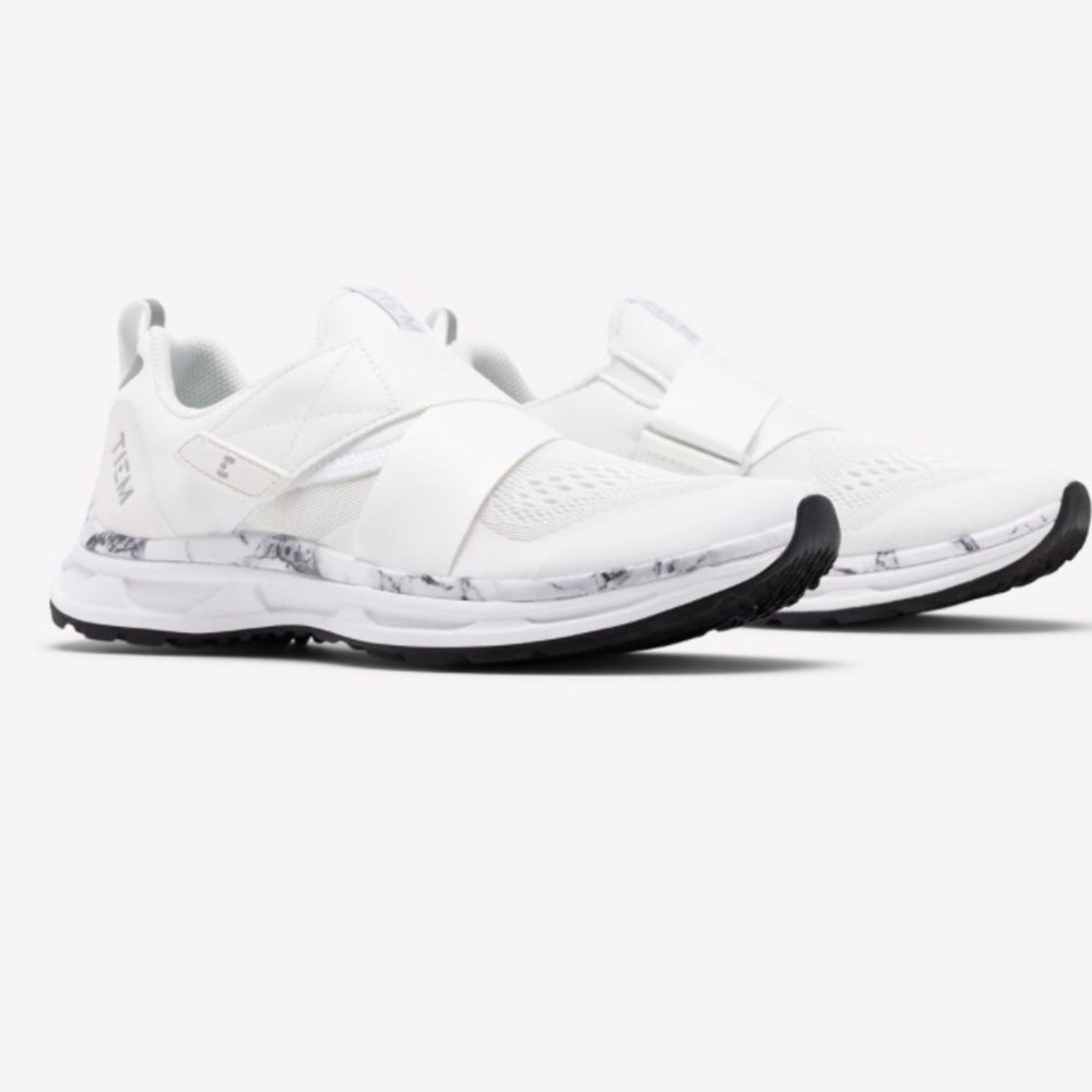 TIEM INDOOR CYCLING SHOES